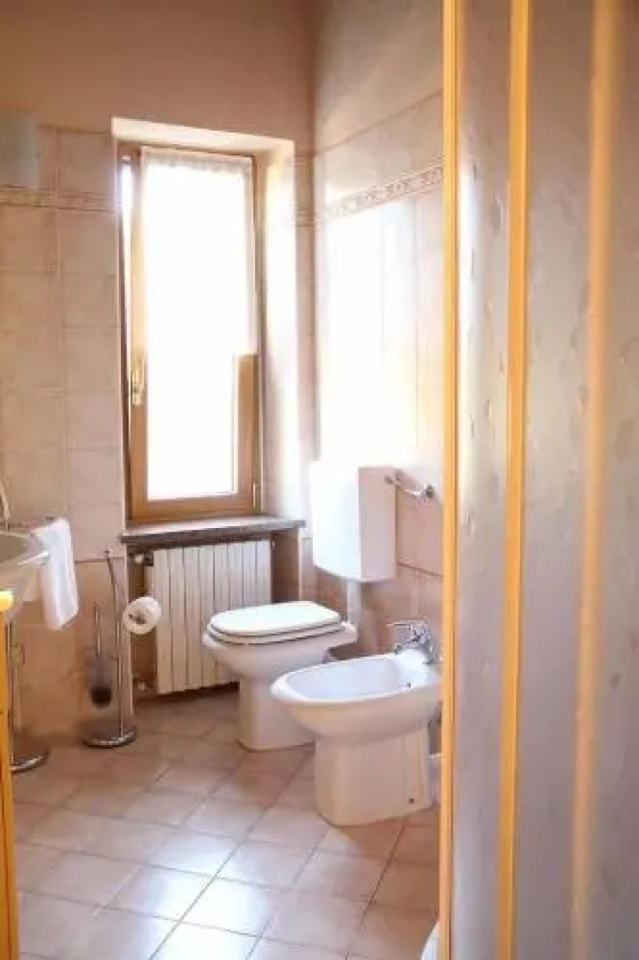 Da Rosa Bed and Breakfast