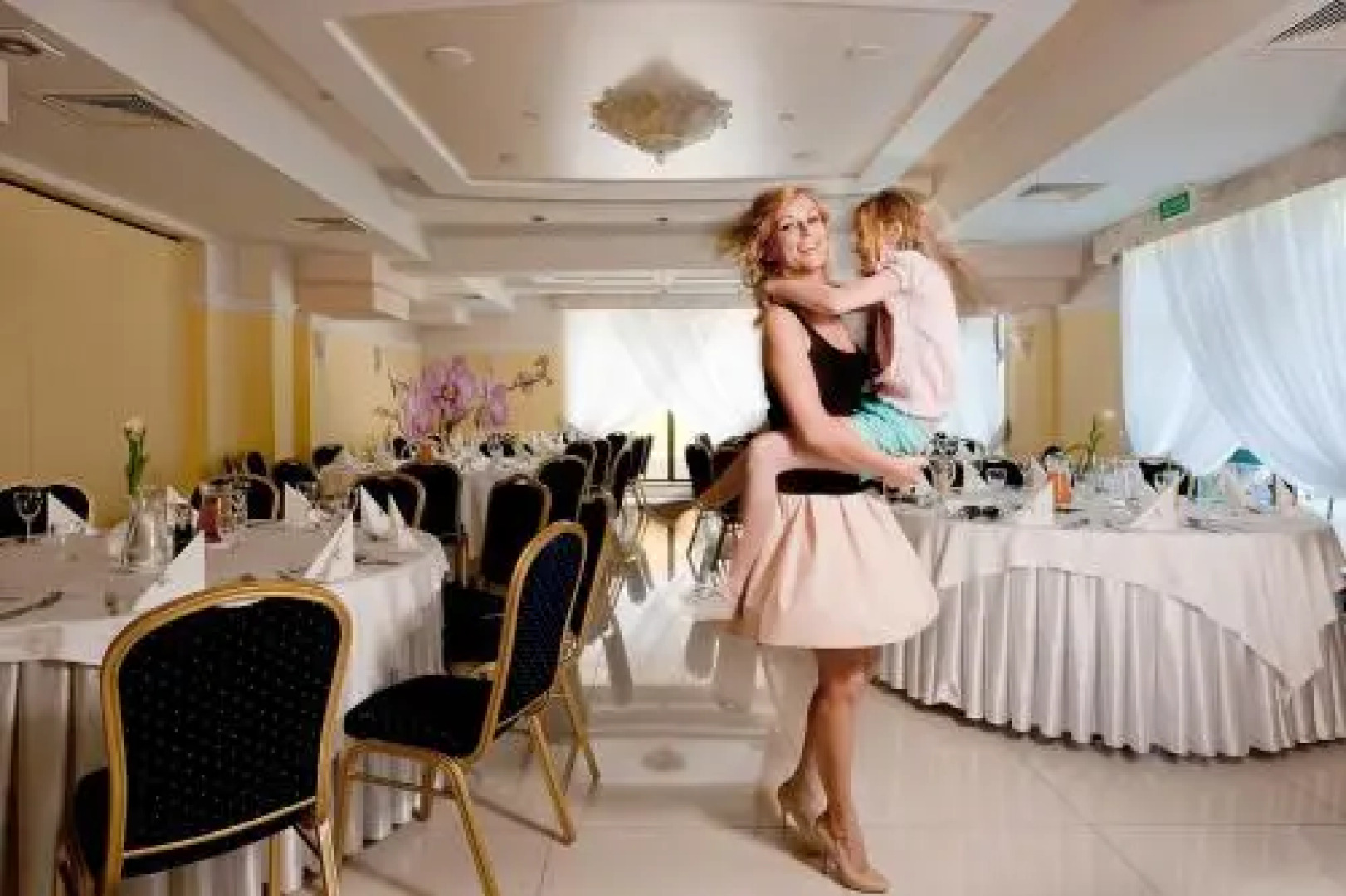 Hotel Villa Verde Congress & Spa