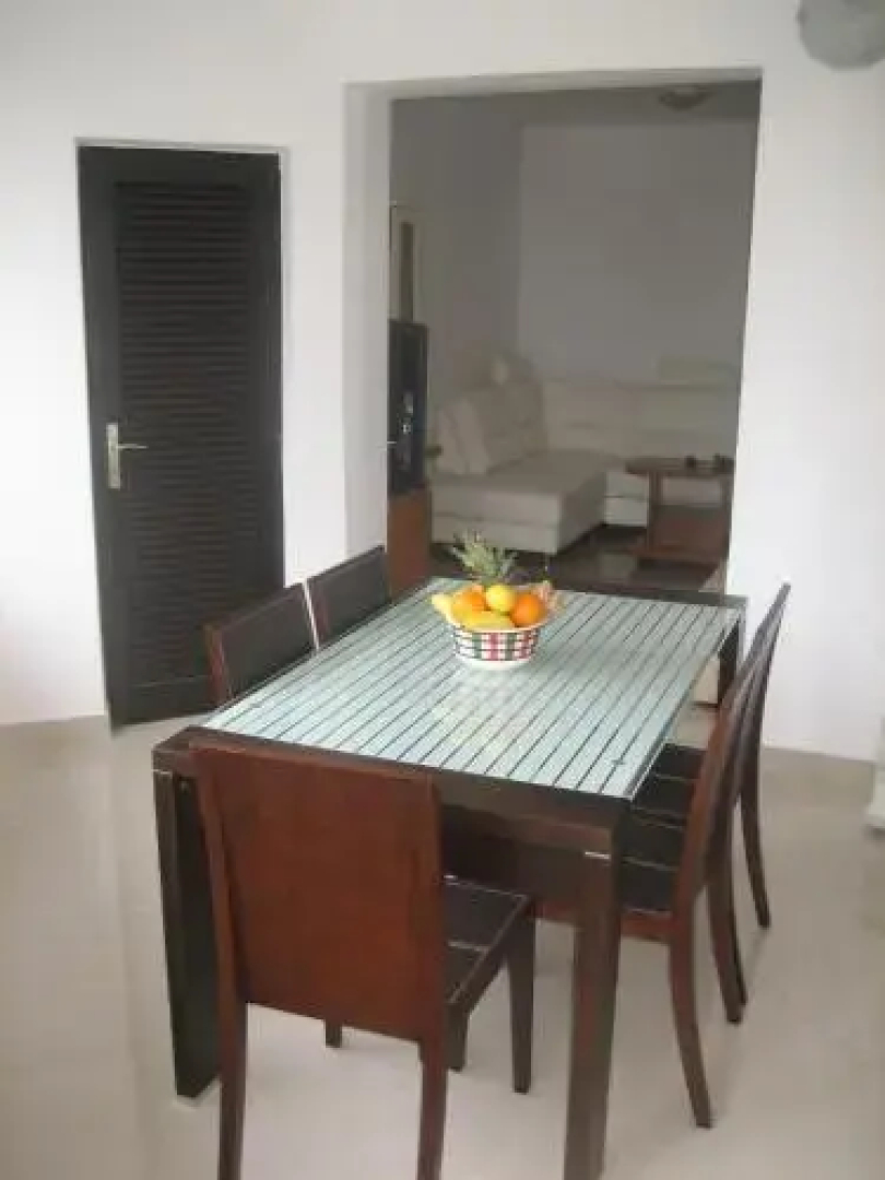 Apartment Zvone