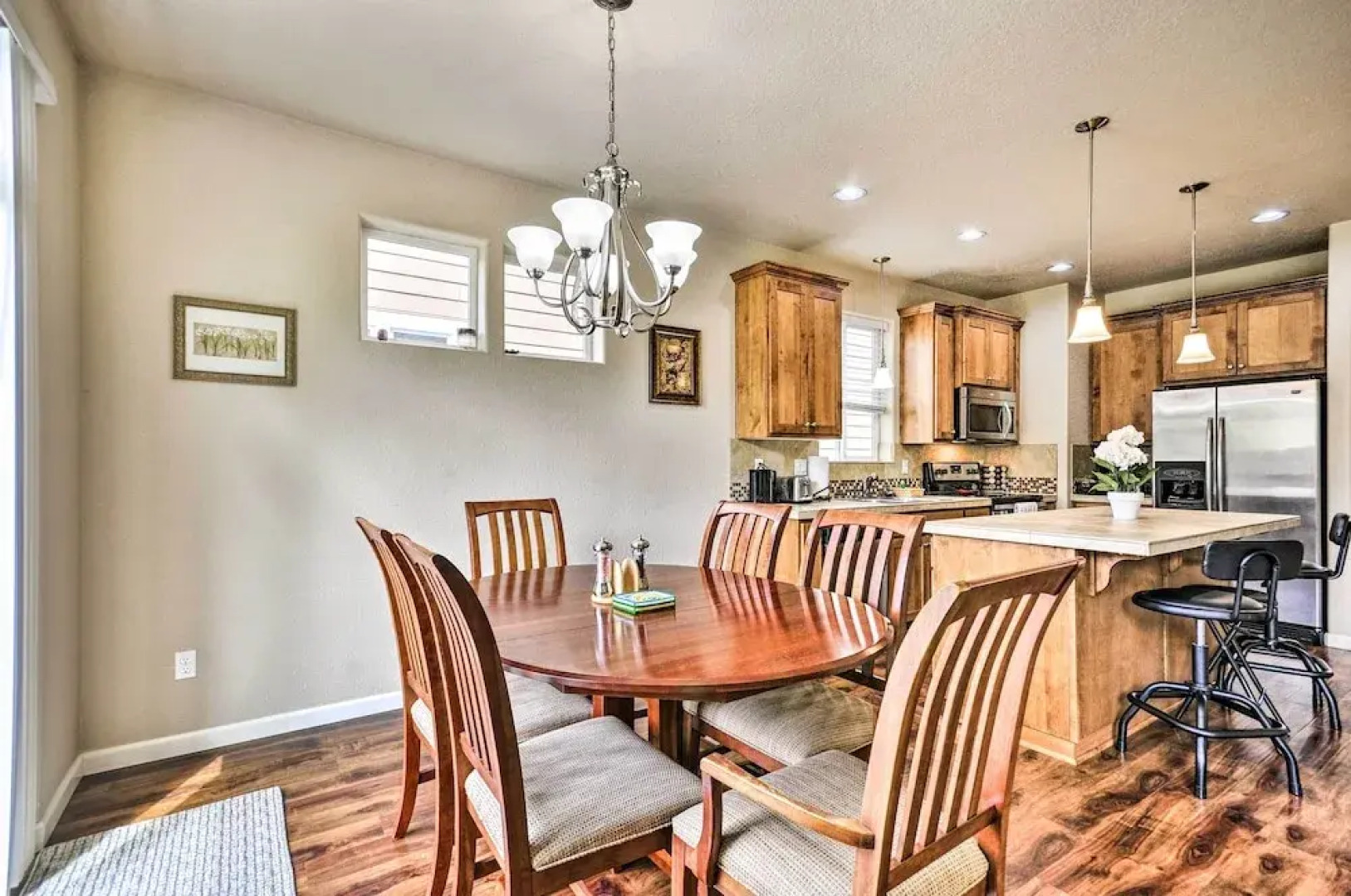 Portland Home w/ Private Hot Tub: 9 Mi to Downtown