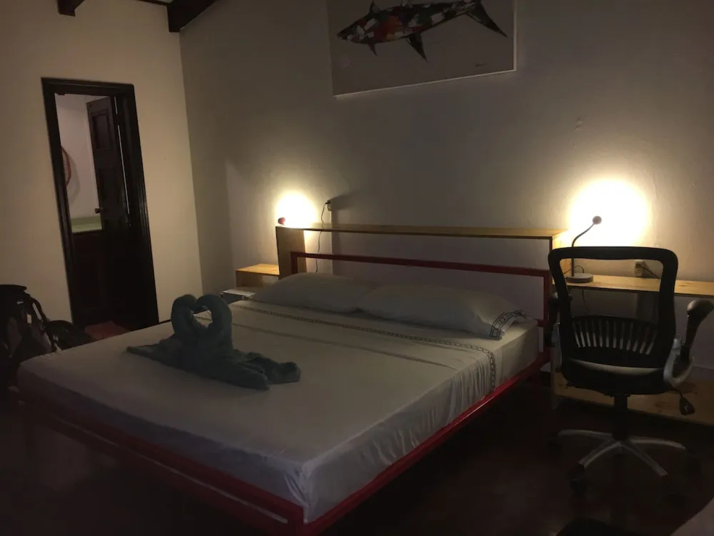 TripOn 2 - Hostel - Adults Only