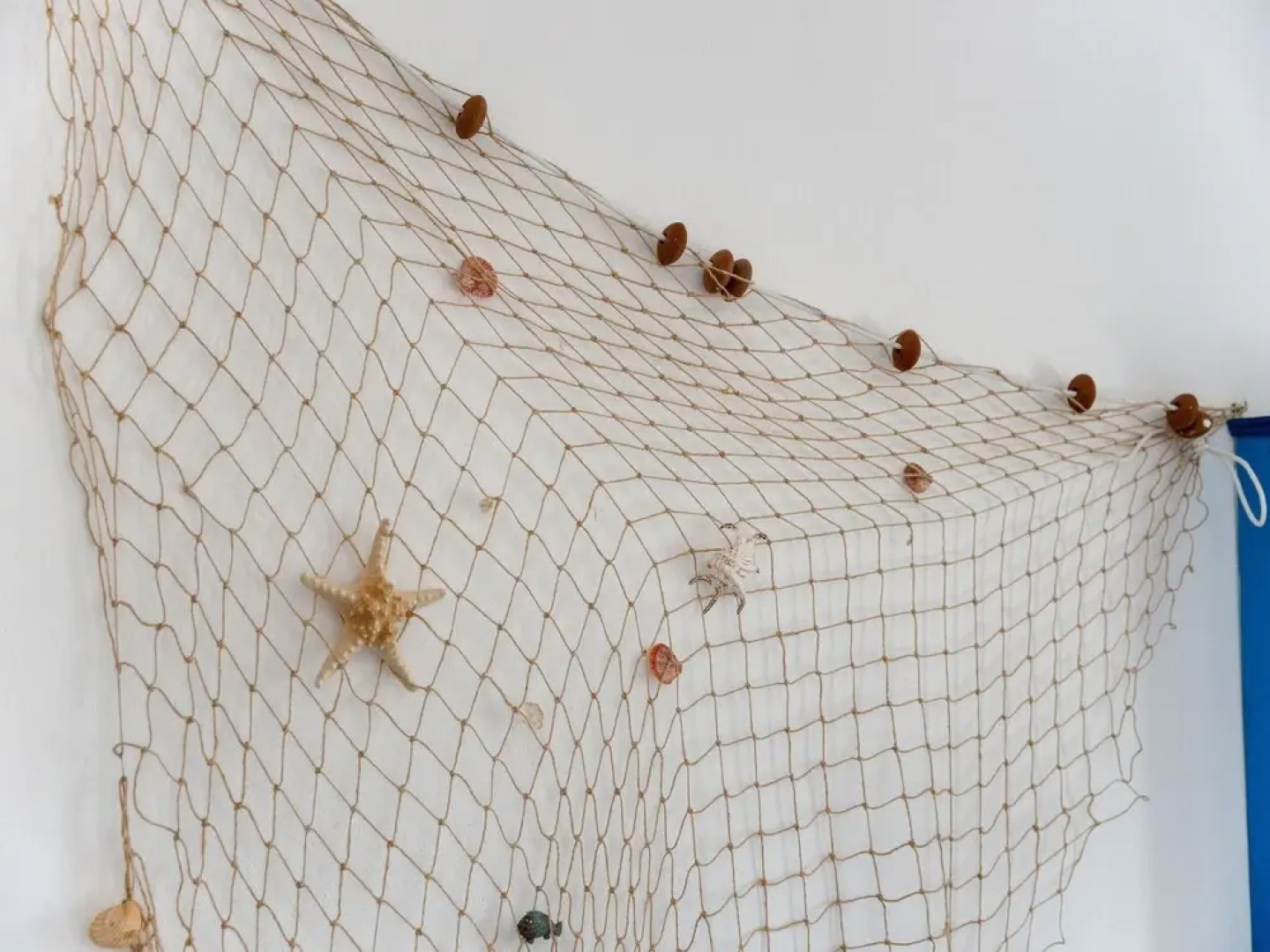 Restful Apartment in Cala Gonone with Balcony near Sea Beach