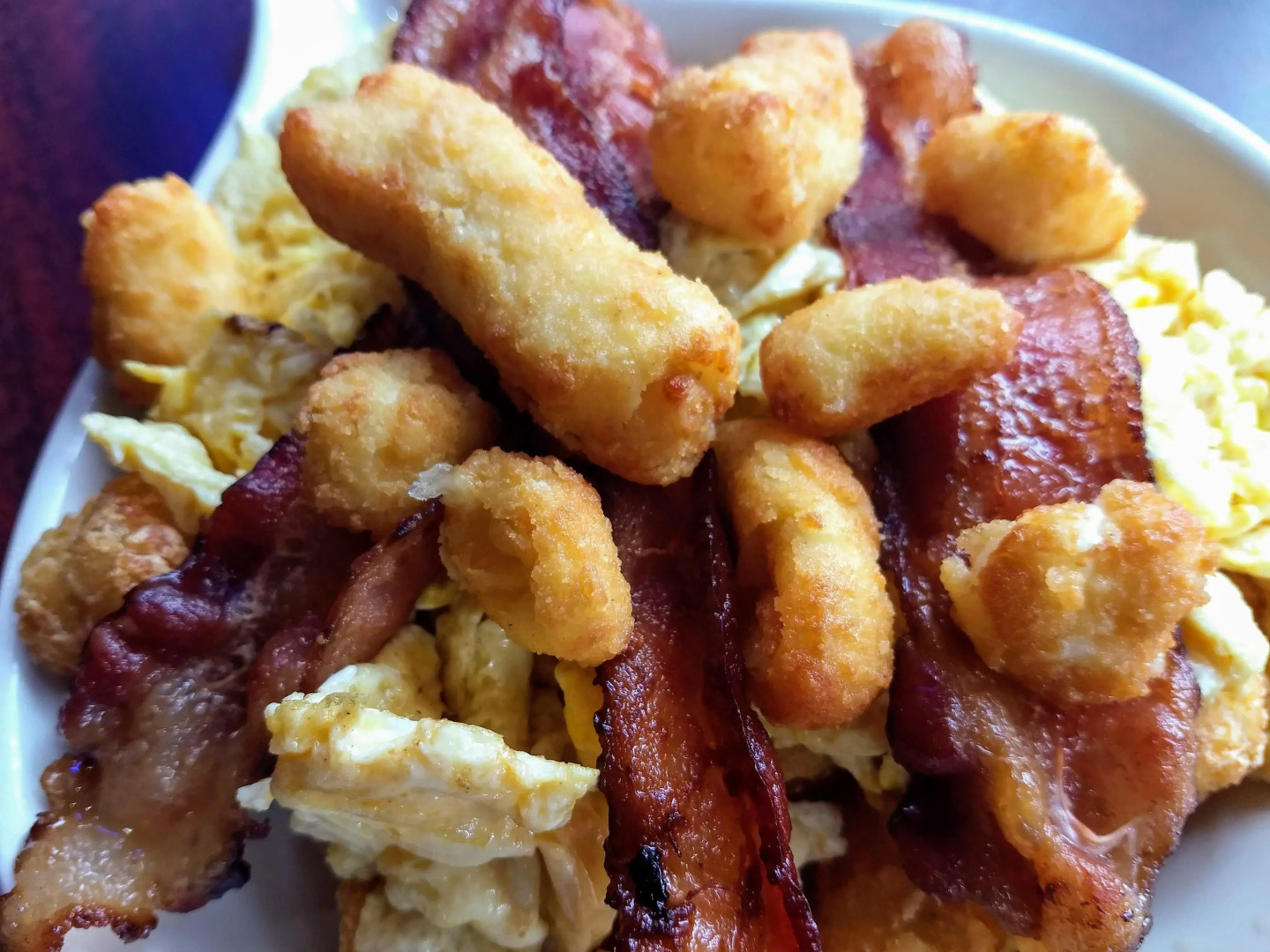 Holiday Inn Hotel & Suites LA CROSSE