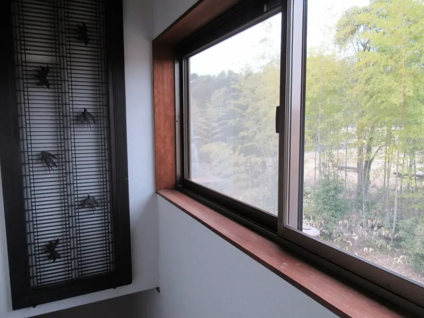 Aki Kokubunji Shukubou