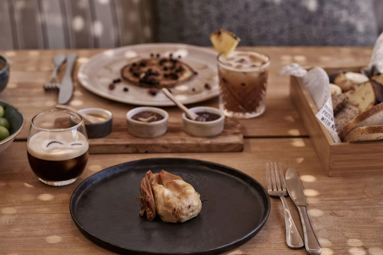 Archipelagos All Suites Mykonos