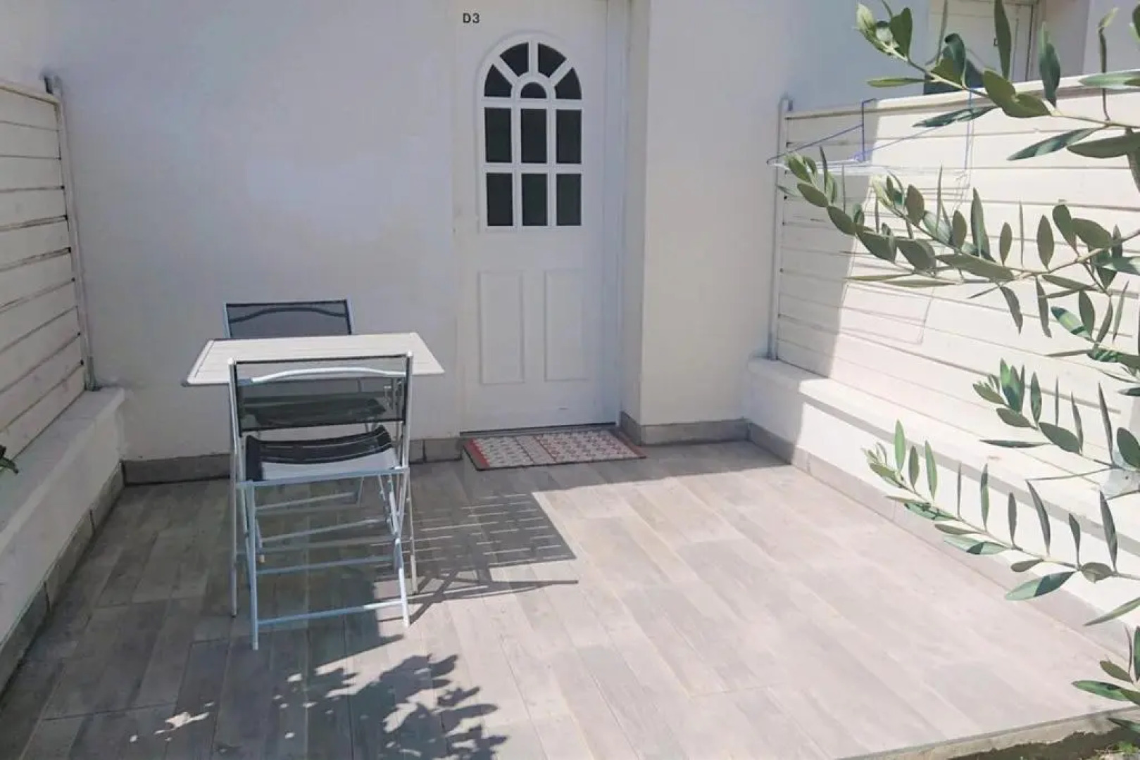 Majorbnb Joli Studio Aux Portes De Geneve D3