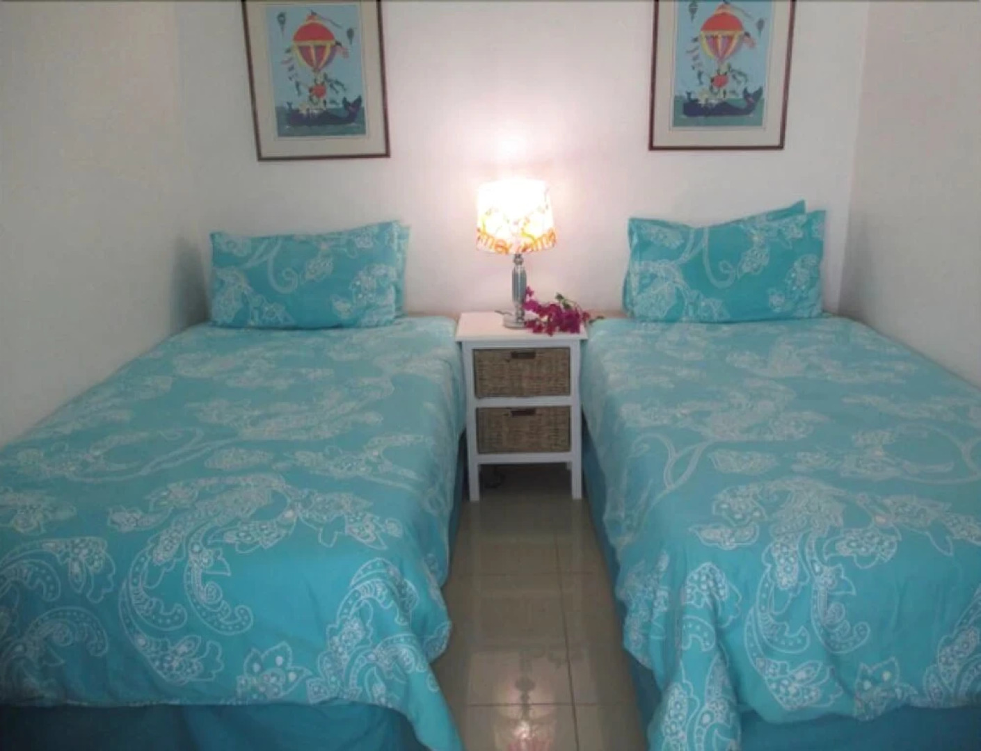 Saldanha Bay View From The Top Lodge