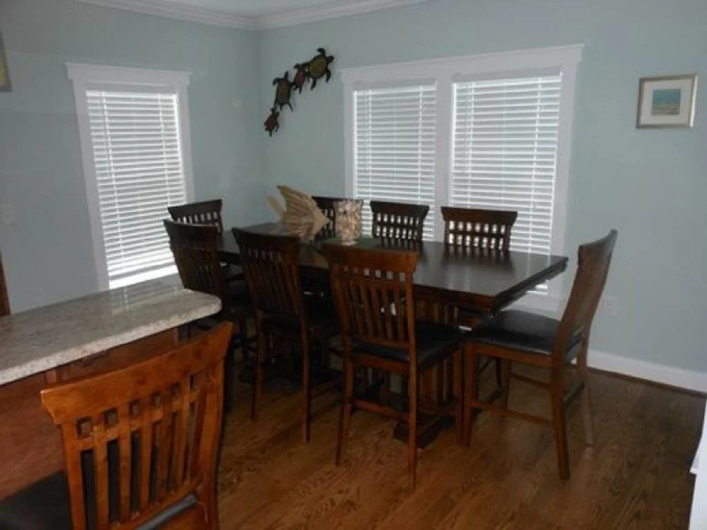 Life's A Beach 4 Bedroom Home by RedAwning