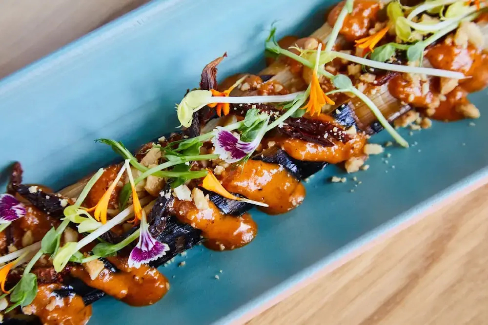 Four Points by Sheraton Barcelona Airport