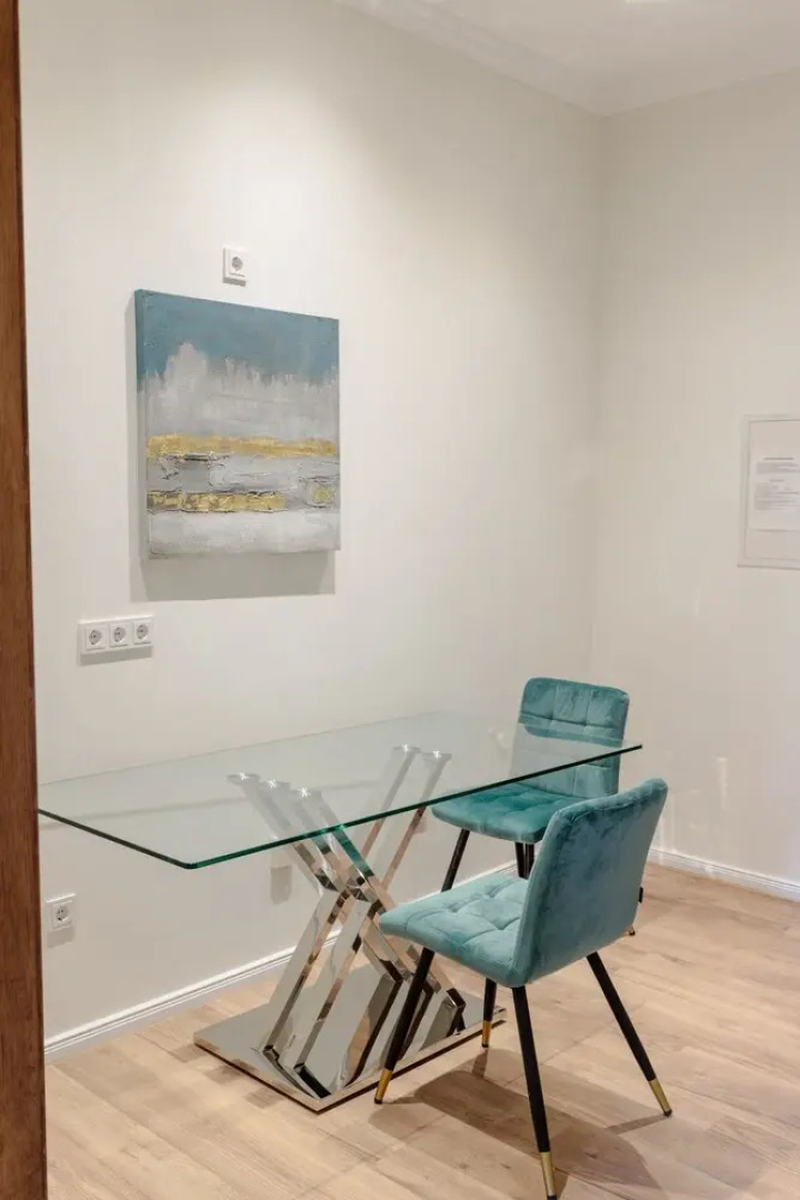 Schlosshotel Erwitte