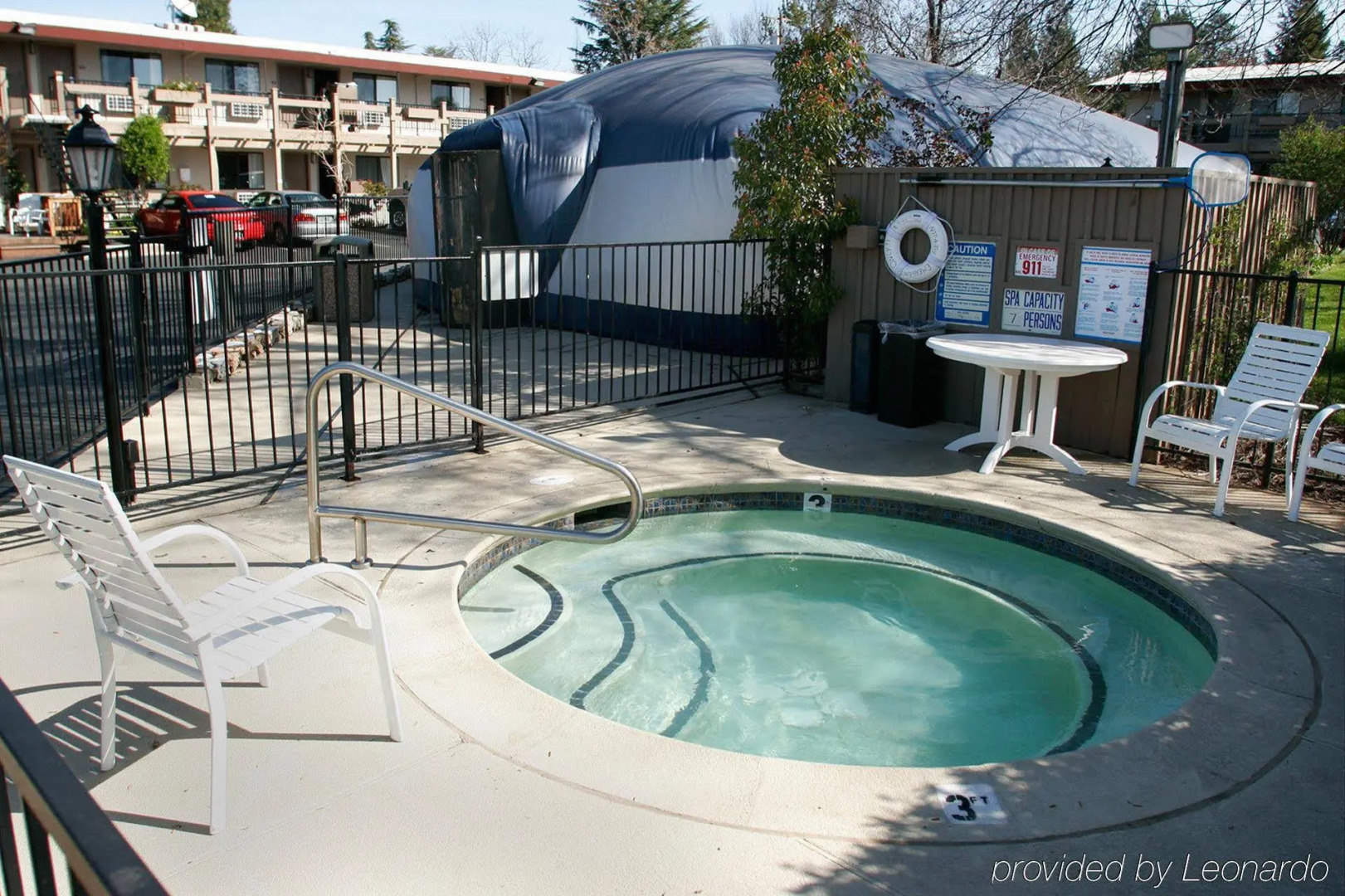 Best Western Golden Key