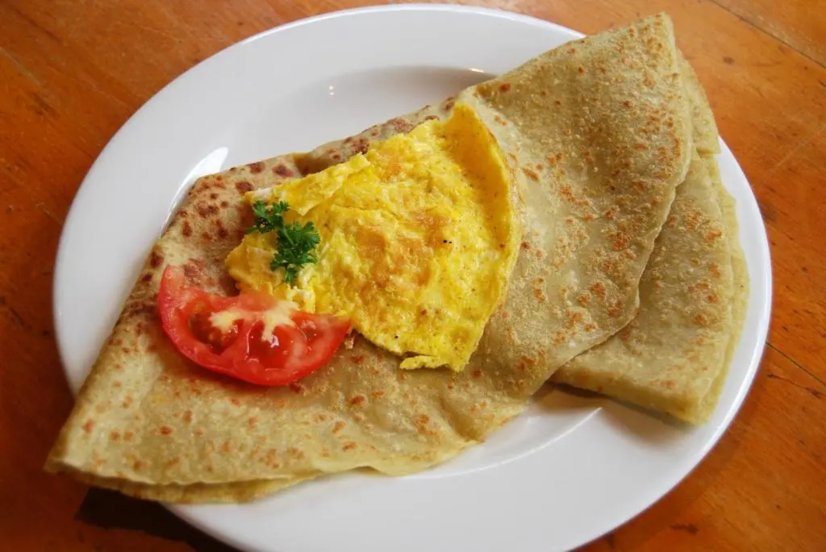 Amber Lagoon Backpackers Lodge