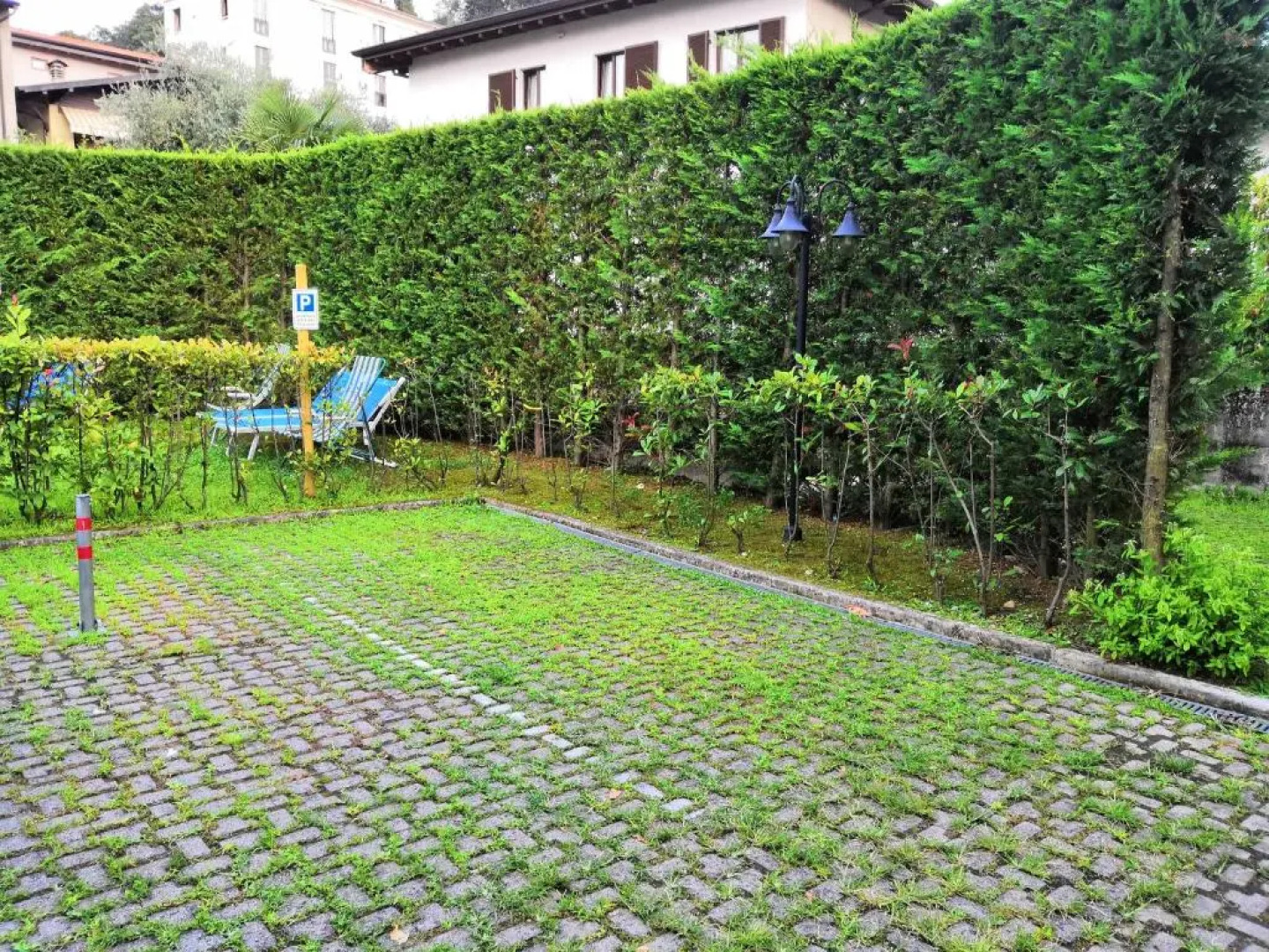 BellaGiò Apartment pool free parking near lake