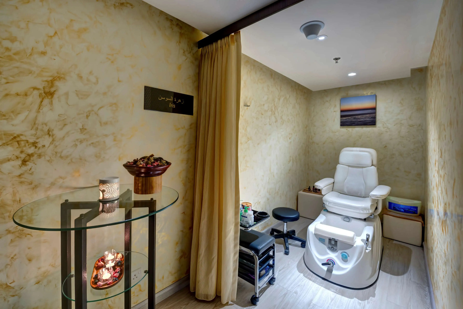 Radisson Blu Hotel, Ajman