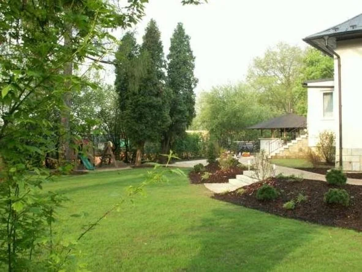 Cartellone Appartamento Hotel