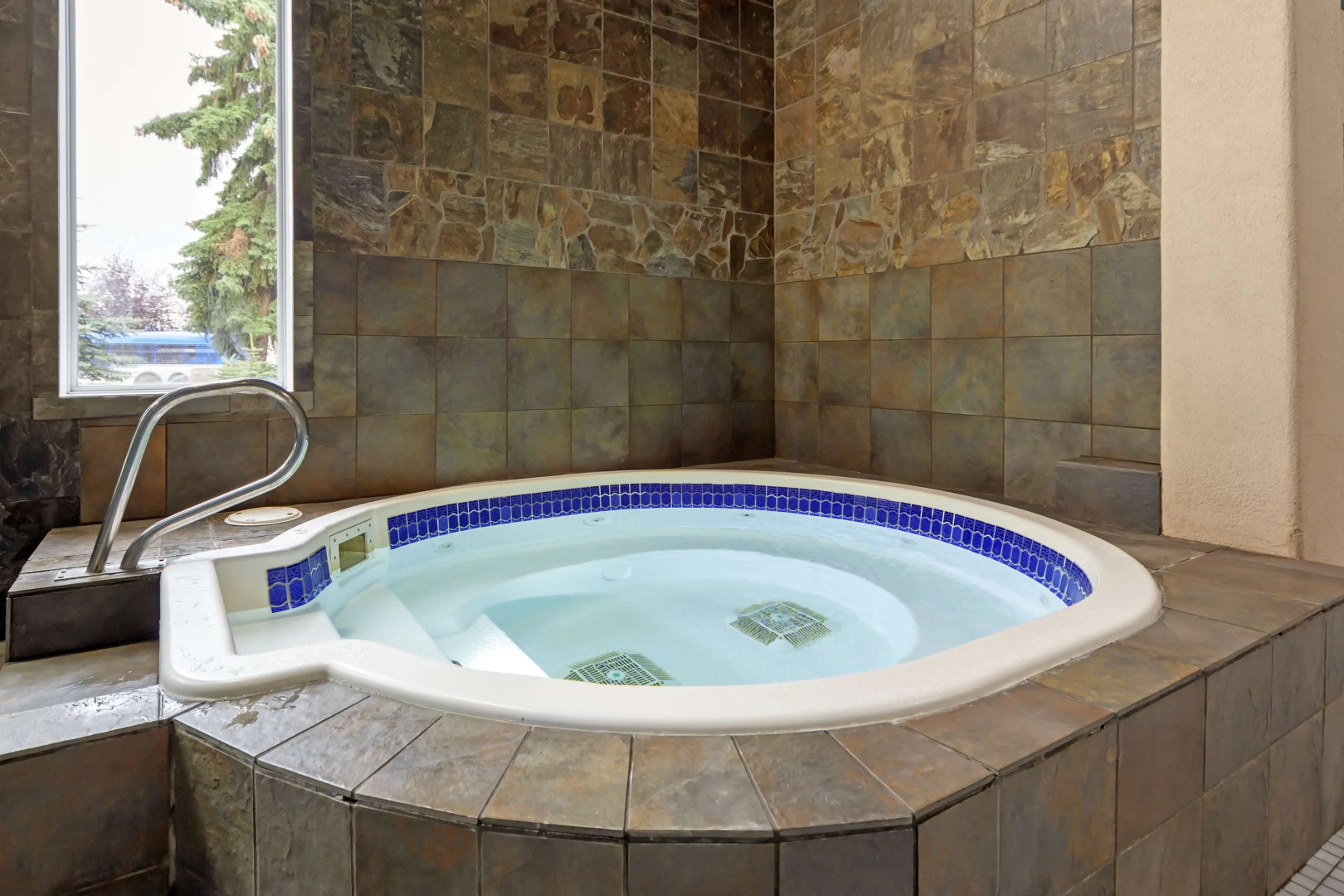 Best Western Plus City Centre Inn