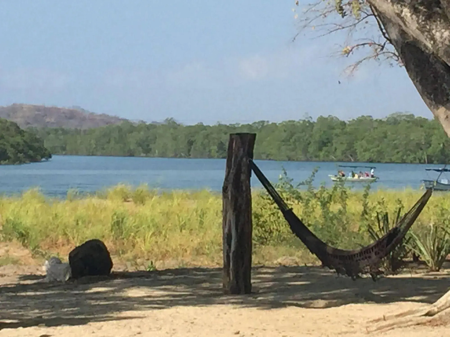 Hotel Gardenia Tamarindo
