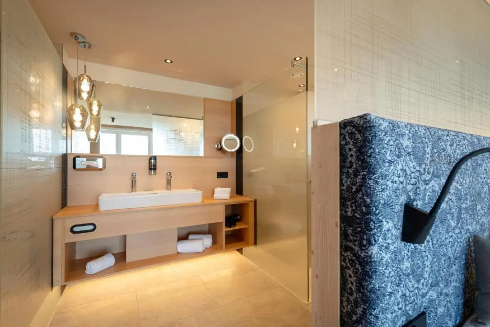 Landrefugium Obermüller