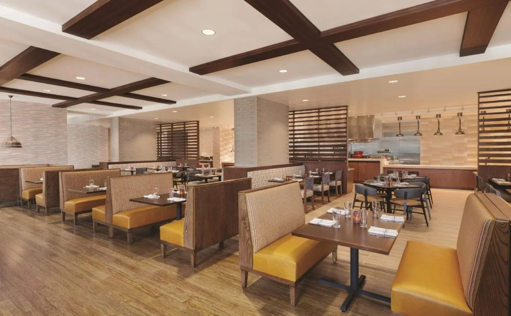 Embassy Suites by Hilton South Jordan Salt Lake City