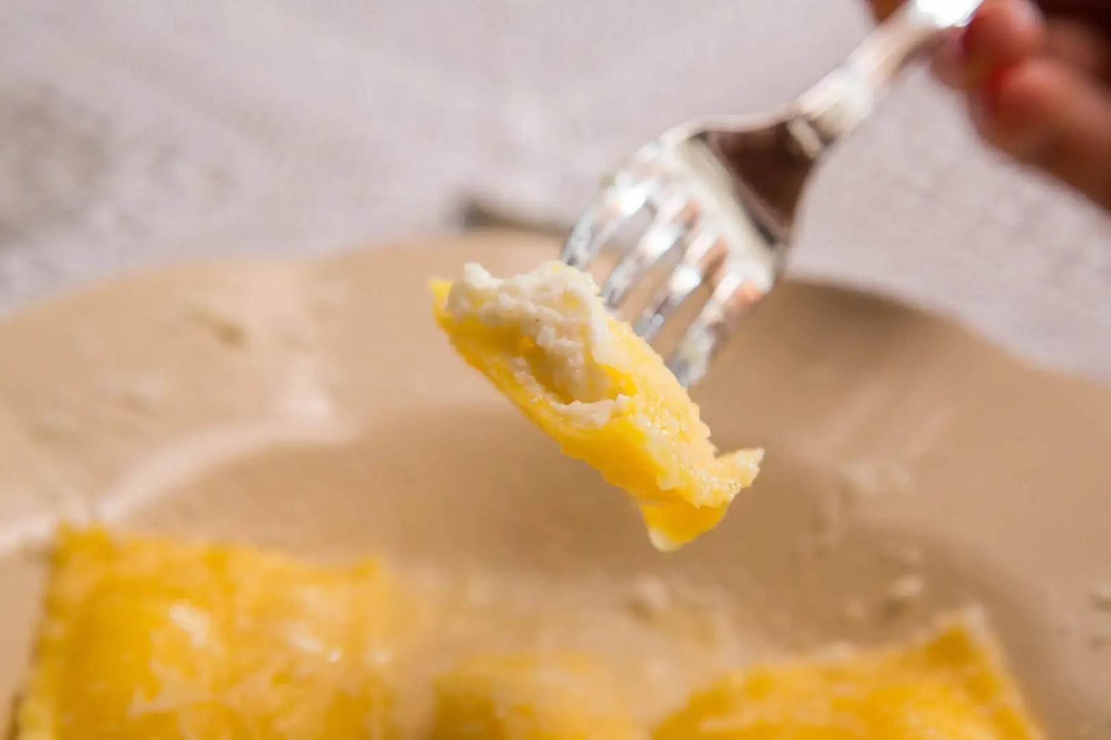 Agriturismo Borgodoro