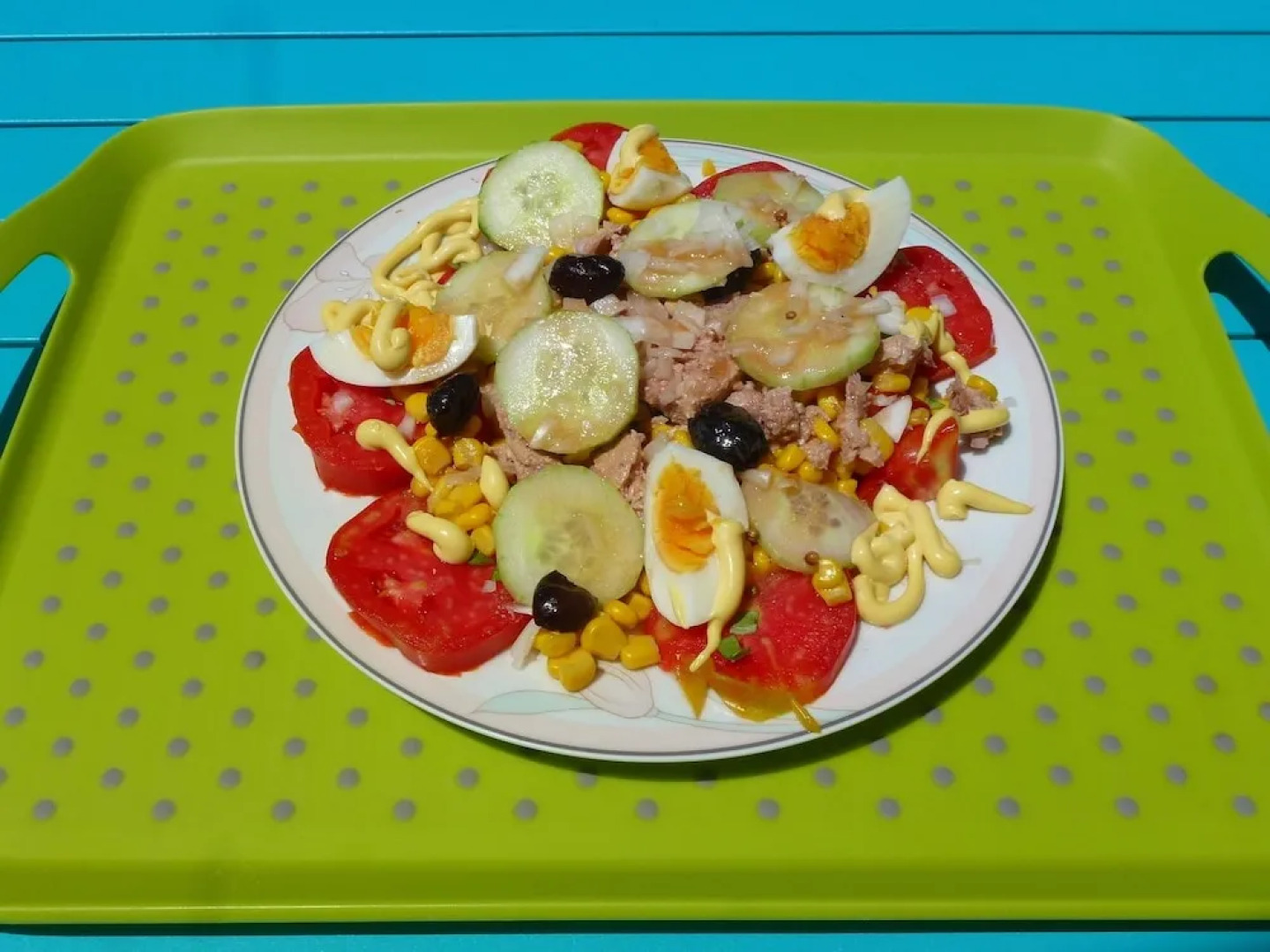 B&B L'ESCALADE en Lubéron