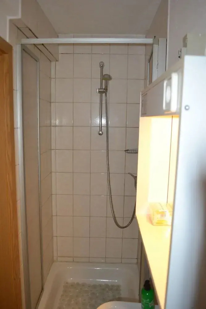 Schumanns Hotel Garni