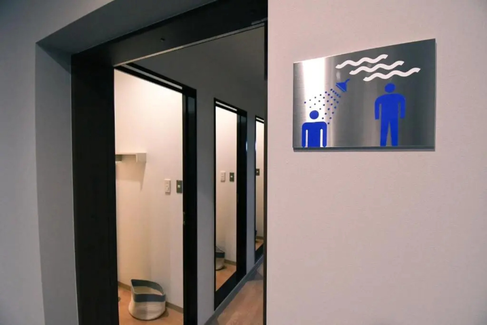 Manabiamu 4F - Vacation STAY 58913v