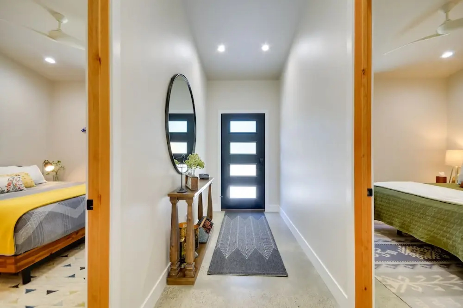 Rock Creek Retreat: Creekside Cabin Near Red Lodge