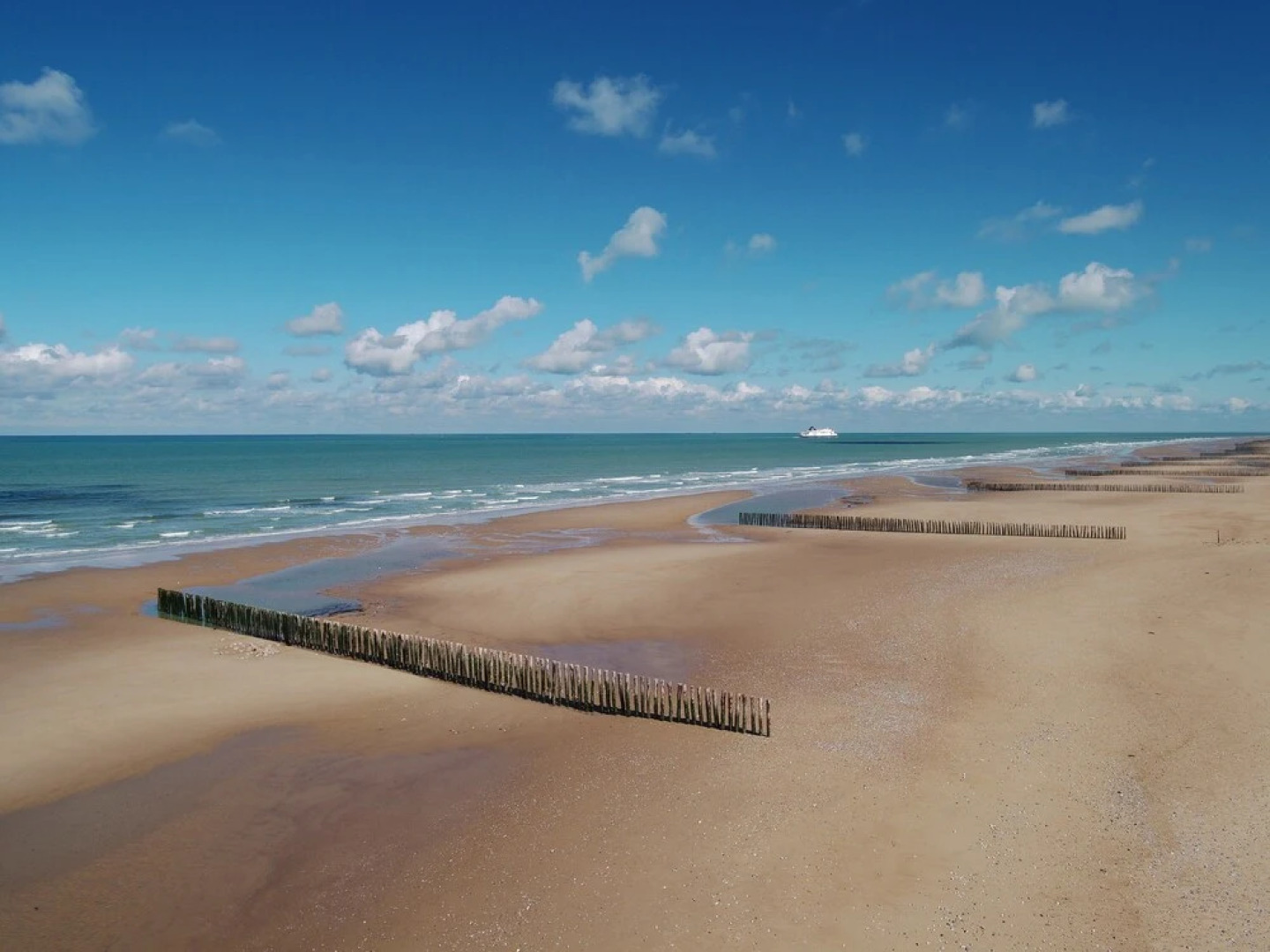 La Bastide Saint Louis