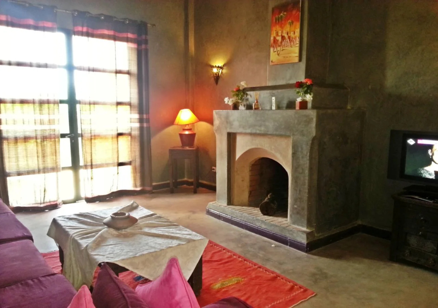 Les Résidences Du Domaine