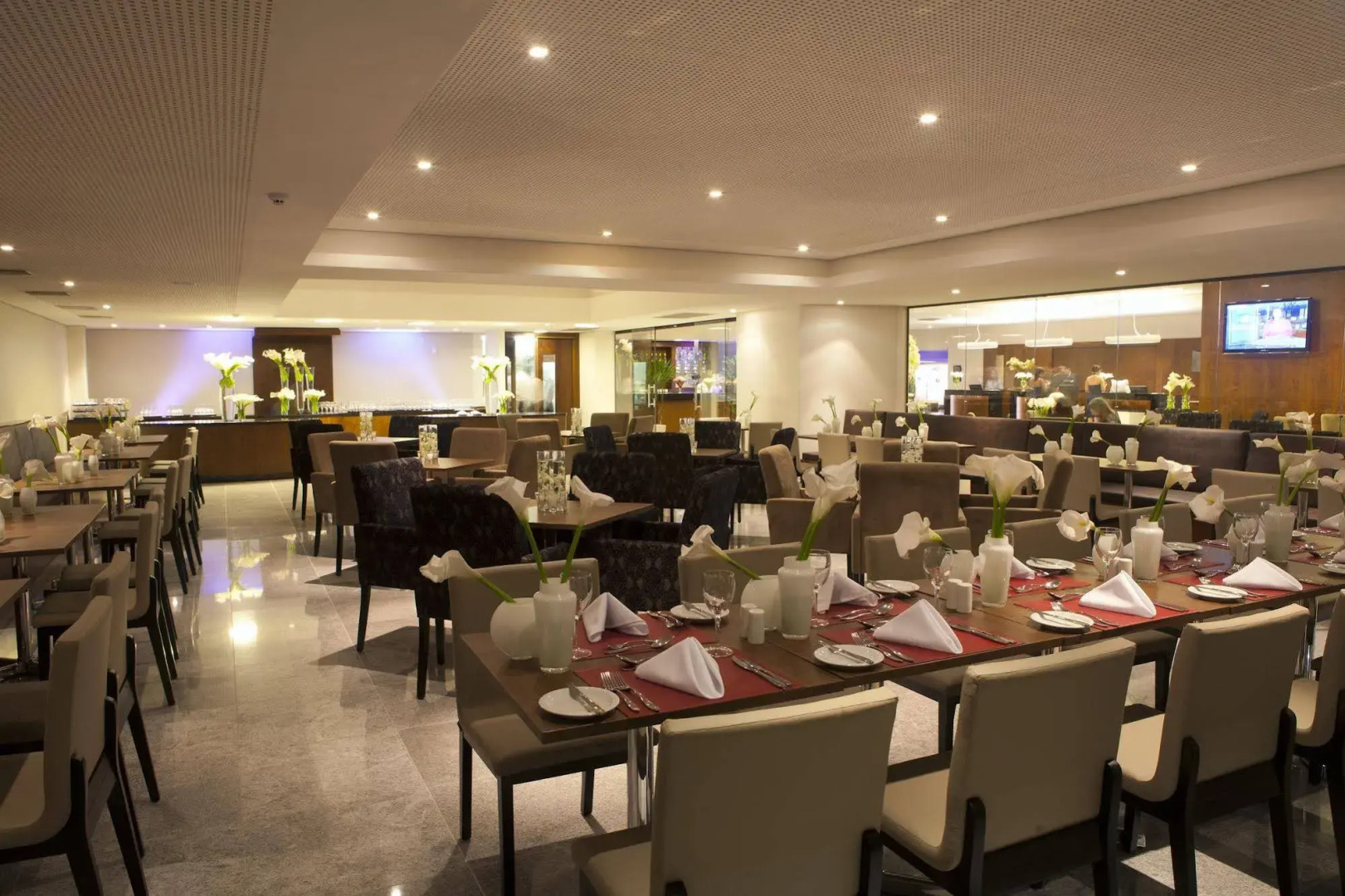 Eninova Beach Class International