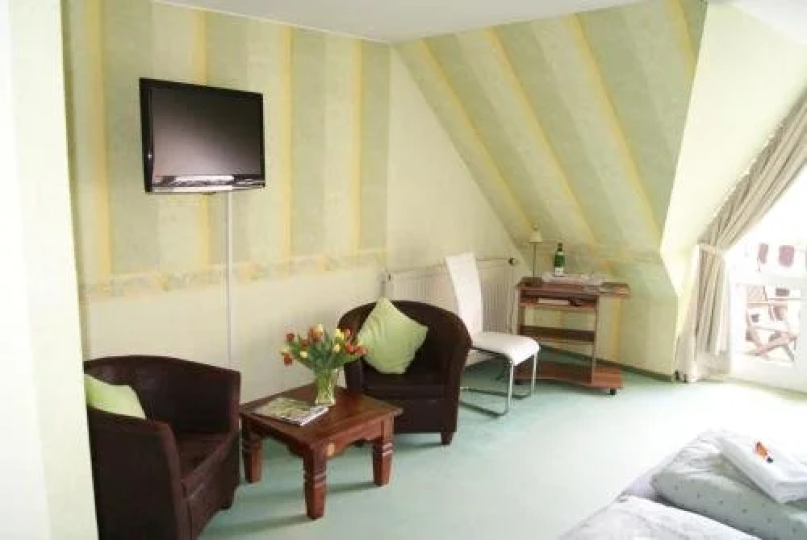 Holiday home Großenbrode XXXVI