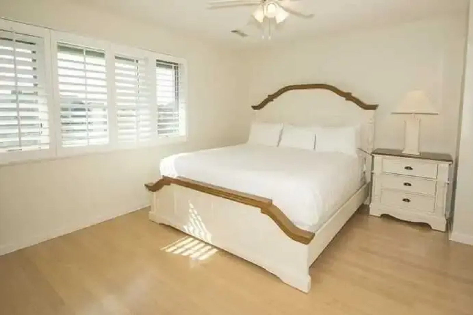 Wild Dunes Resort - Vacation Rentals