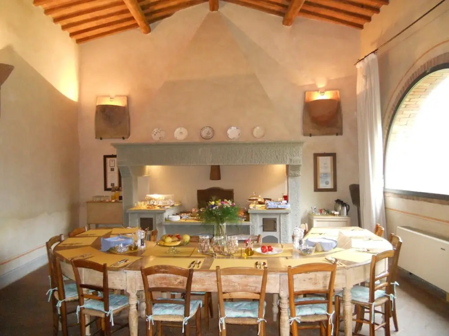 Il Castello di Bibbione