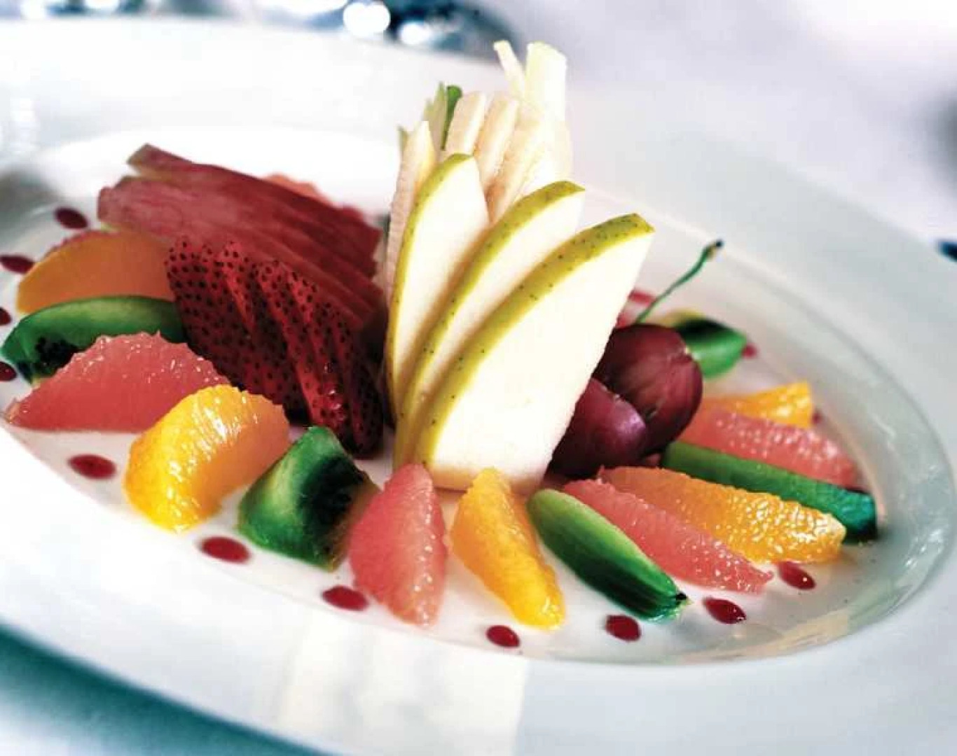 Hacienda La Boticaria