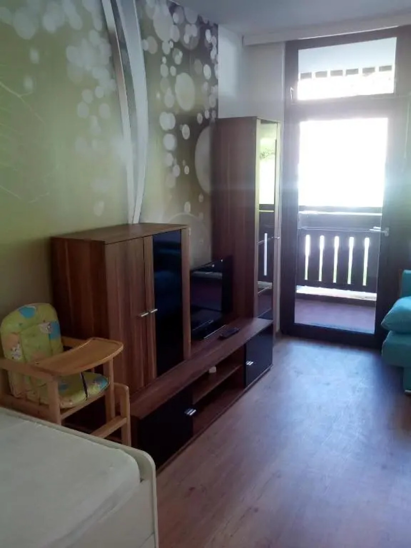 Apartment Fewo Irdning Pichlarn