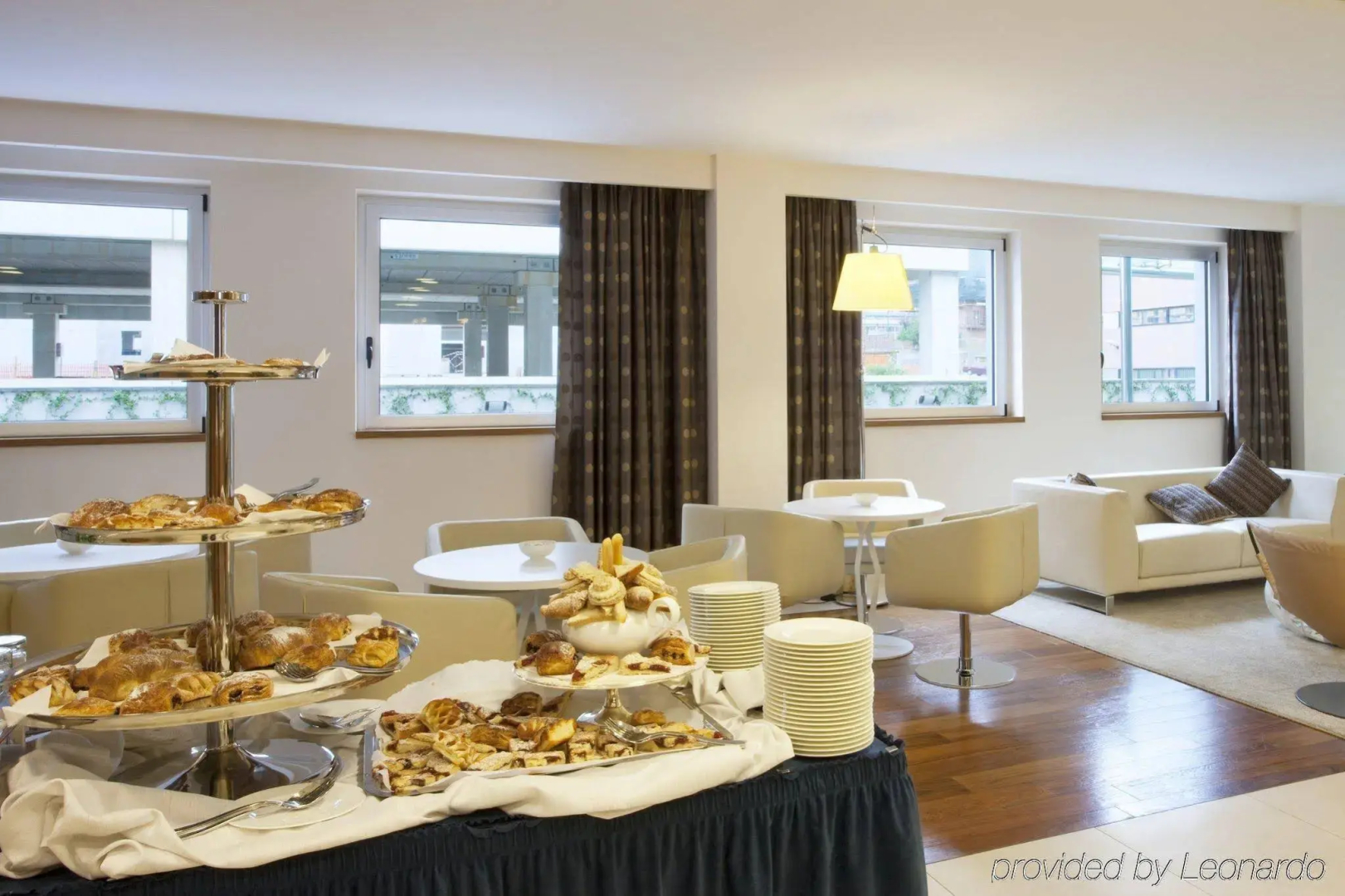Holiday Inn Salerno - Cava De'Tirreni by IHG