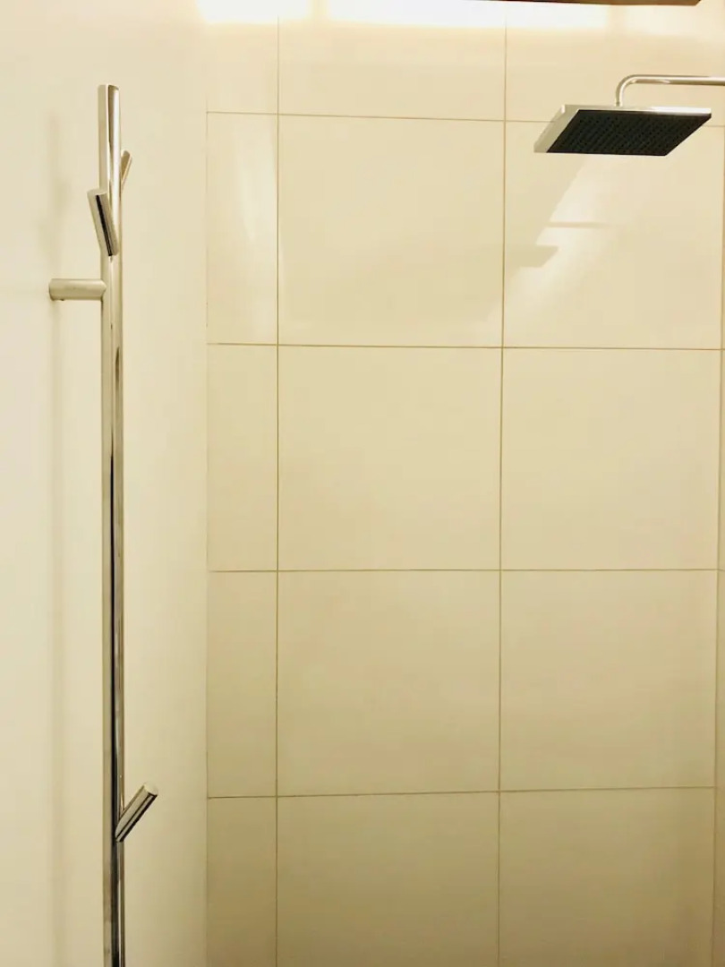 Eyvindarholt Guesthouse