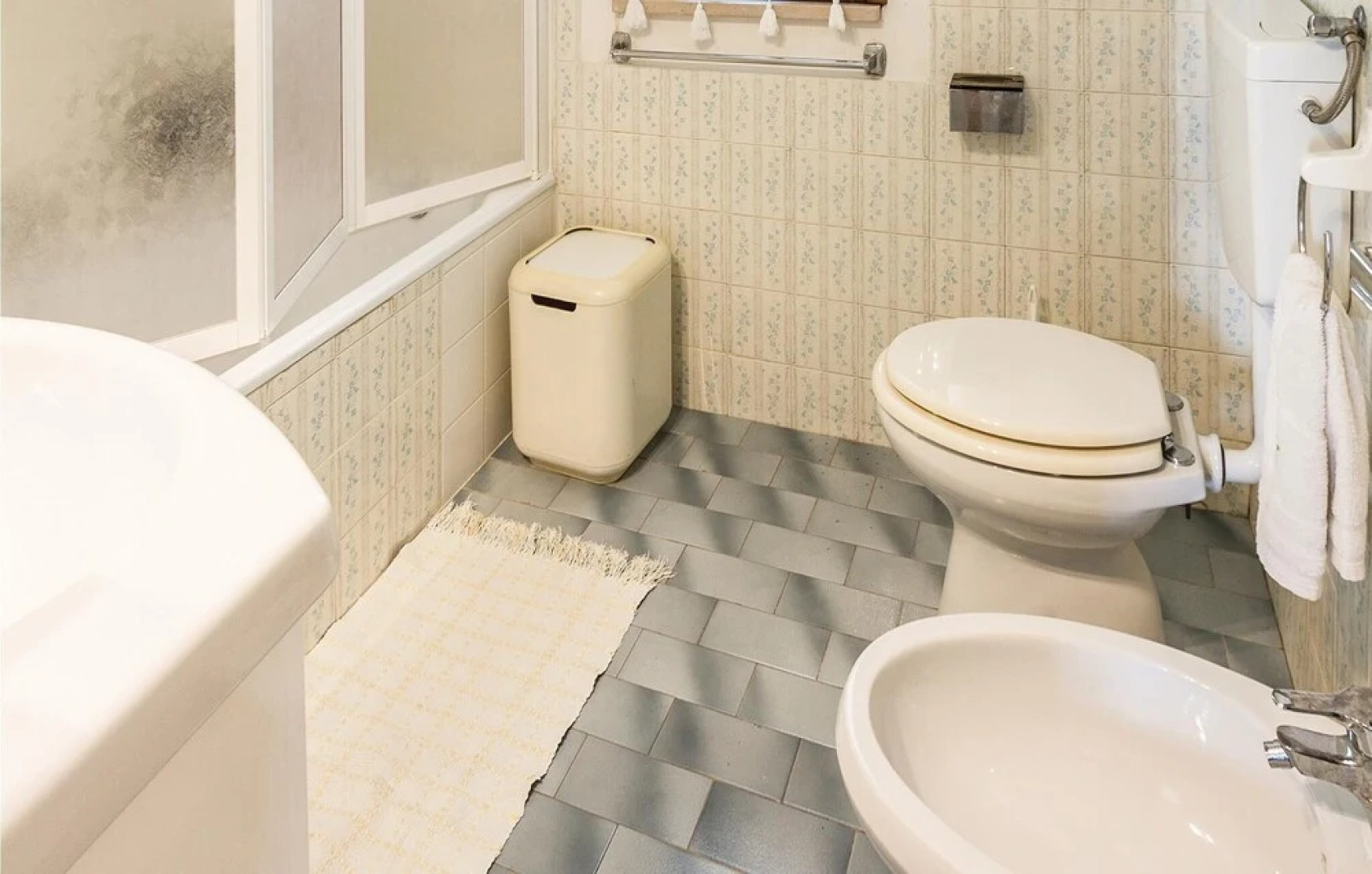 Stunning Home in San Giustino PG With 4 Bedrooms, Wifi and Outdoor Swimming Pool