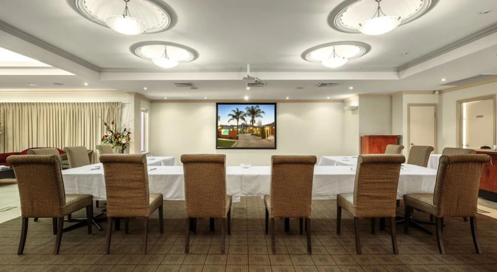 Quest Yelverton Kalgoorlie