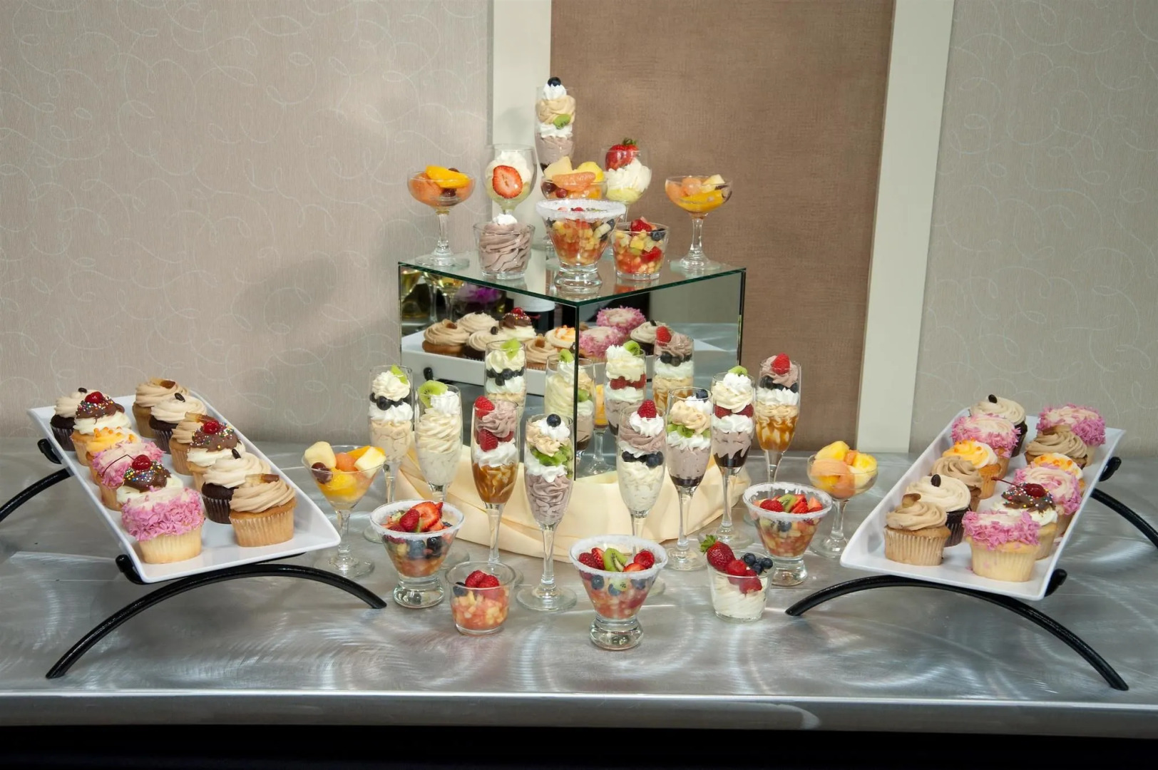 Best Western Premier Denham Inn & Suites