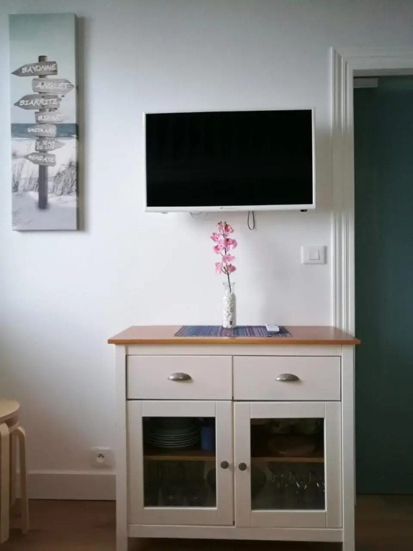 Boulevard de la Mer 33 Apartam. 11