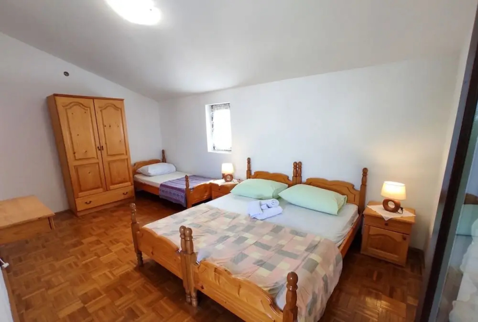 Anastazio -200m From sea - A3