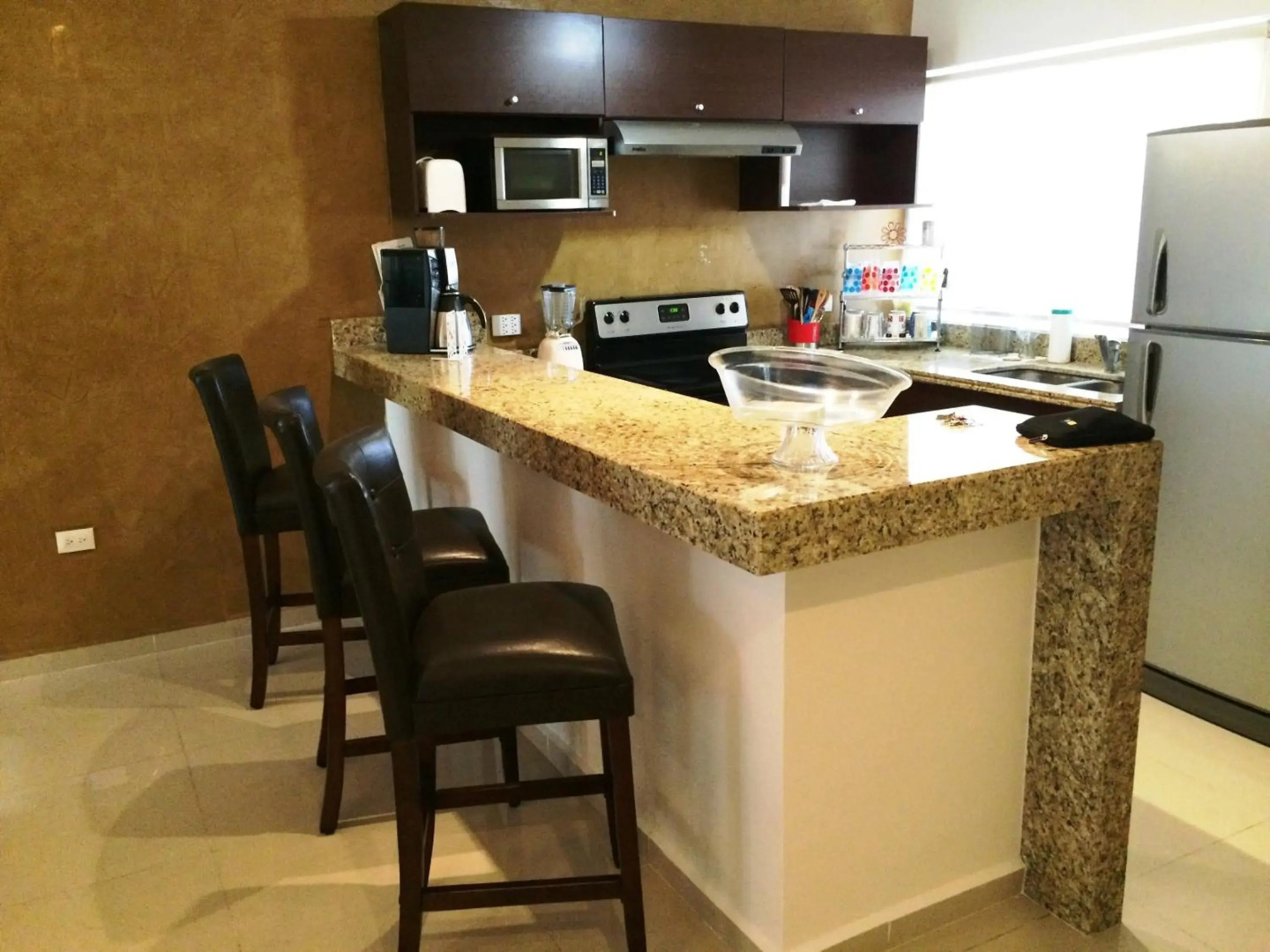 Ipana Dream Downtown Playa del Carmen