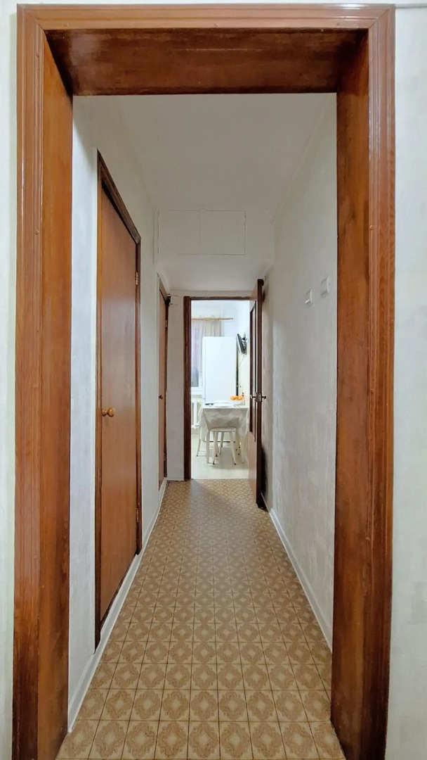 1 комнатная квартира на Садовом Alex Apartments