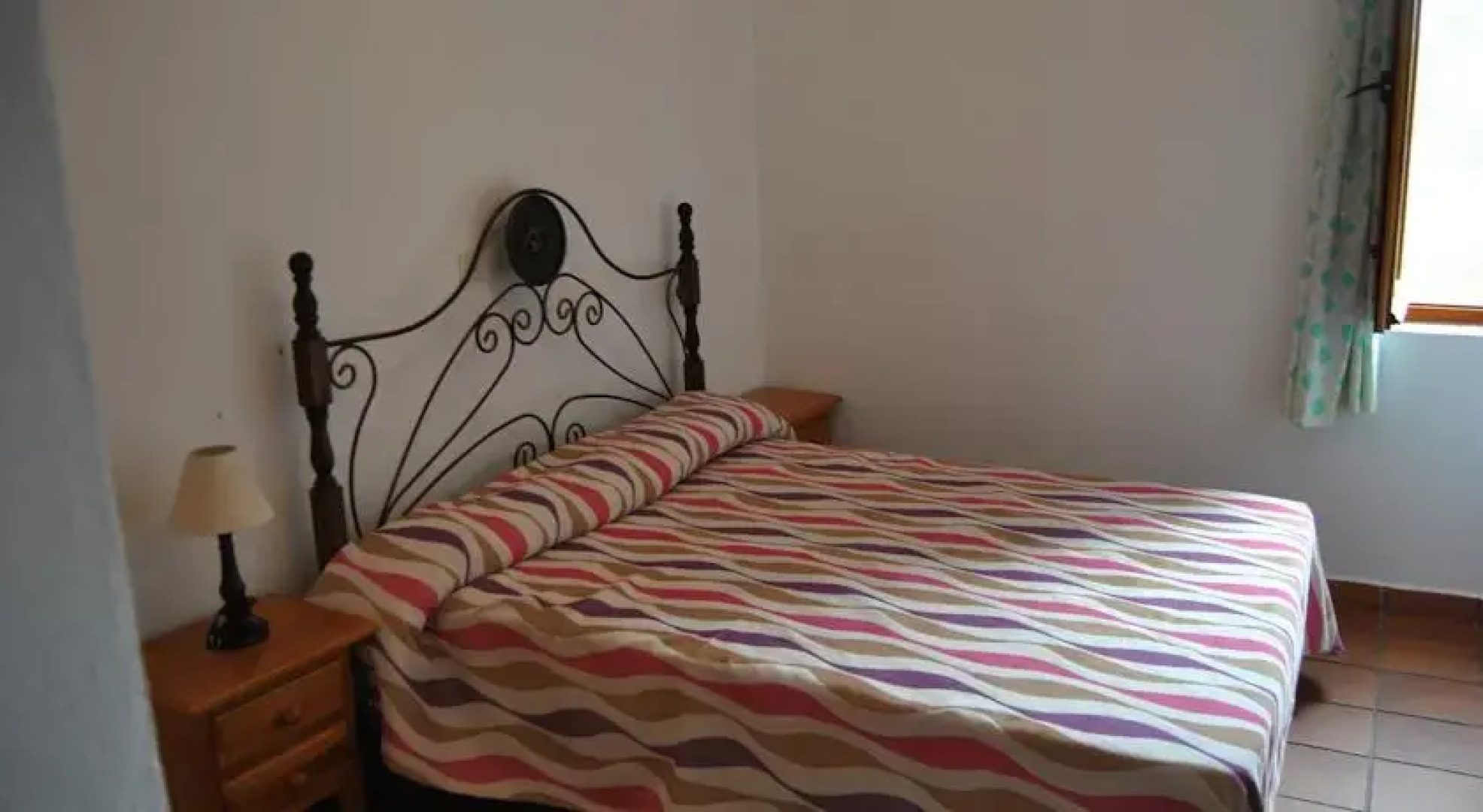 Casas Rurales El Cañar