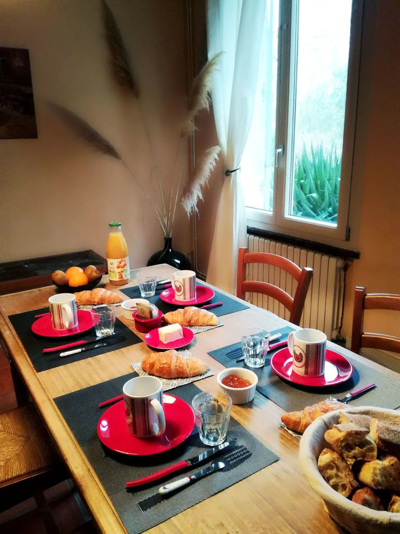 Les Jardins De Camelot