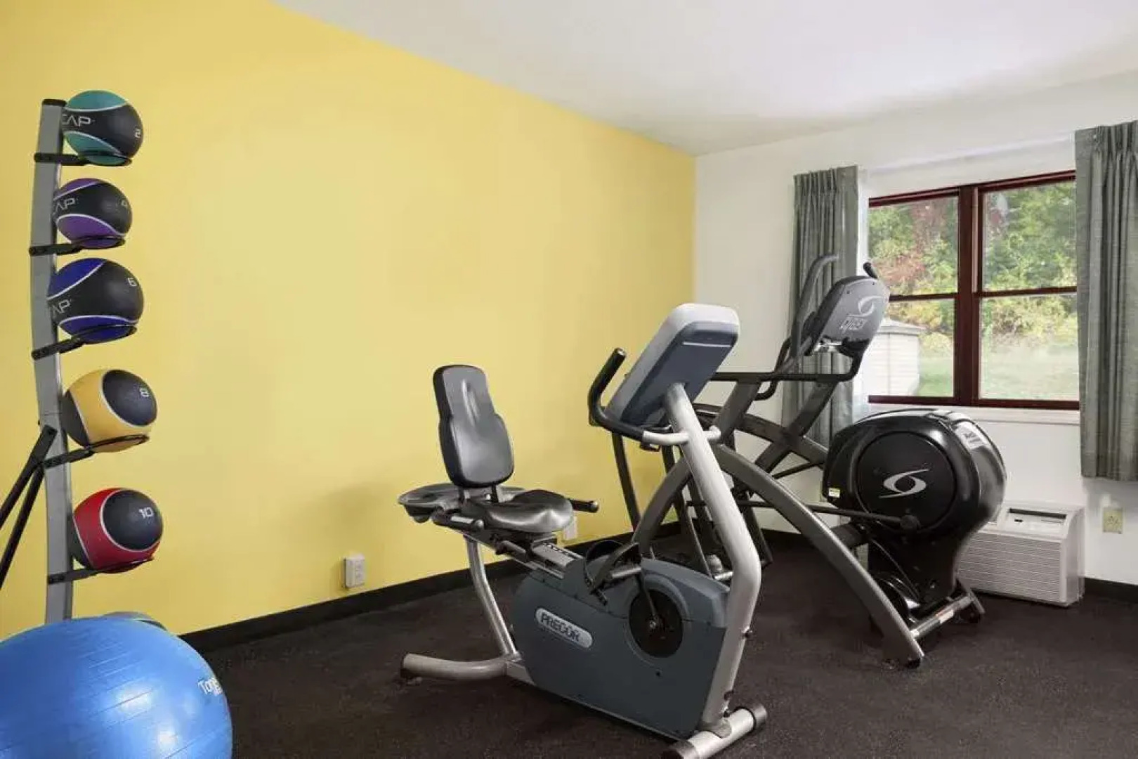 Days Inn Great Barrington