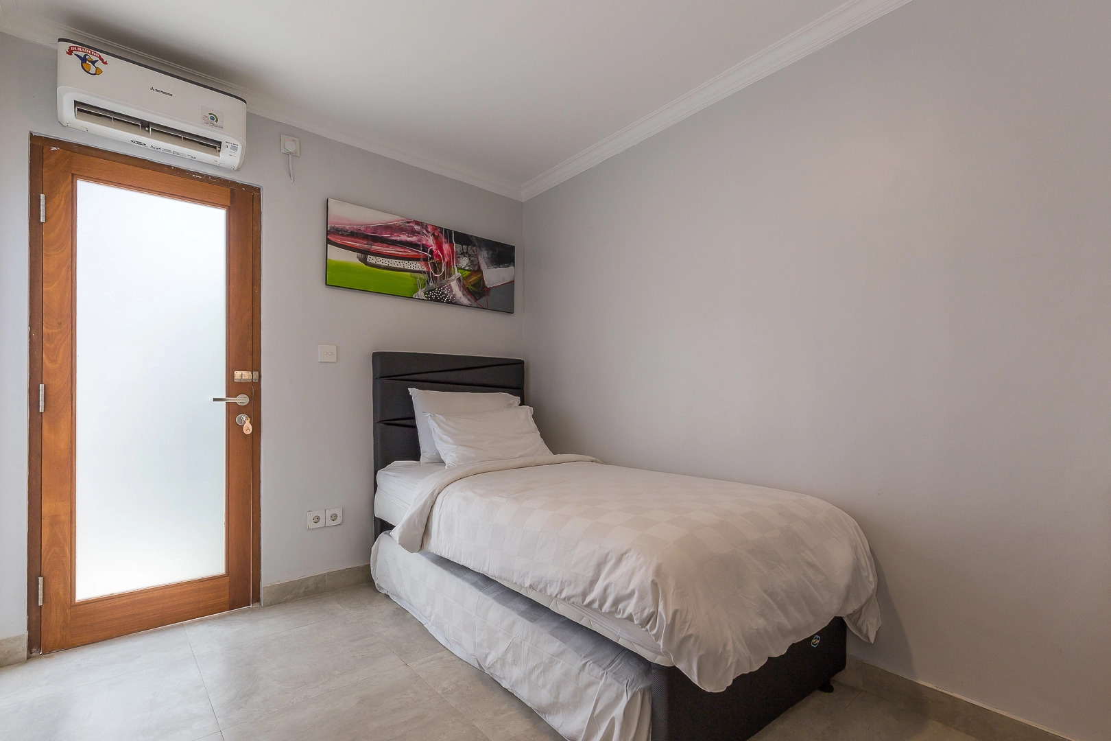 Ayuna Suites Canggu By Zuzu