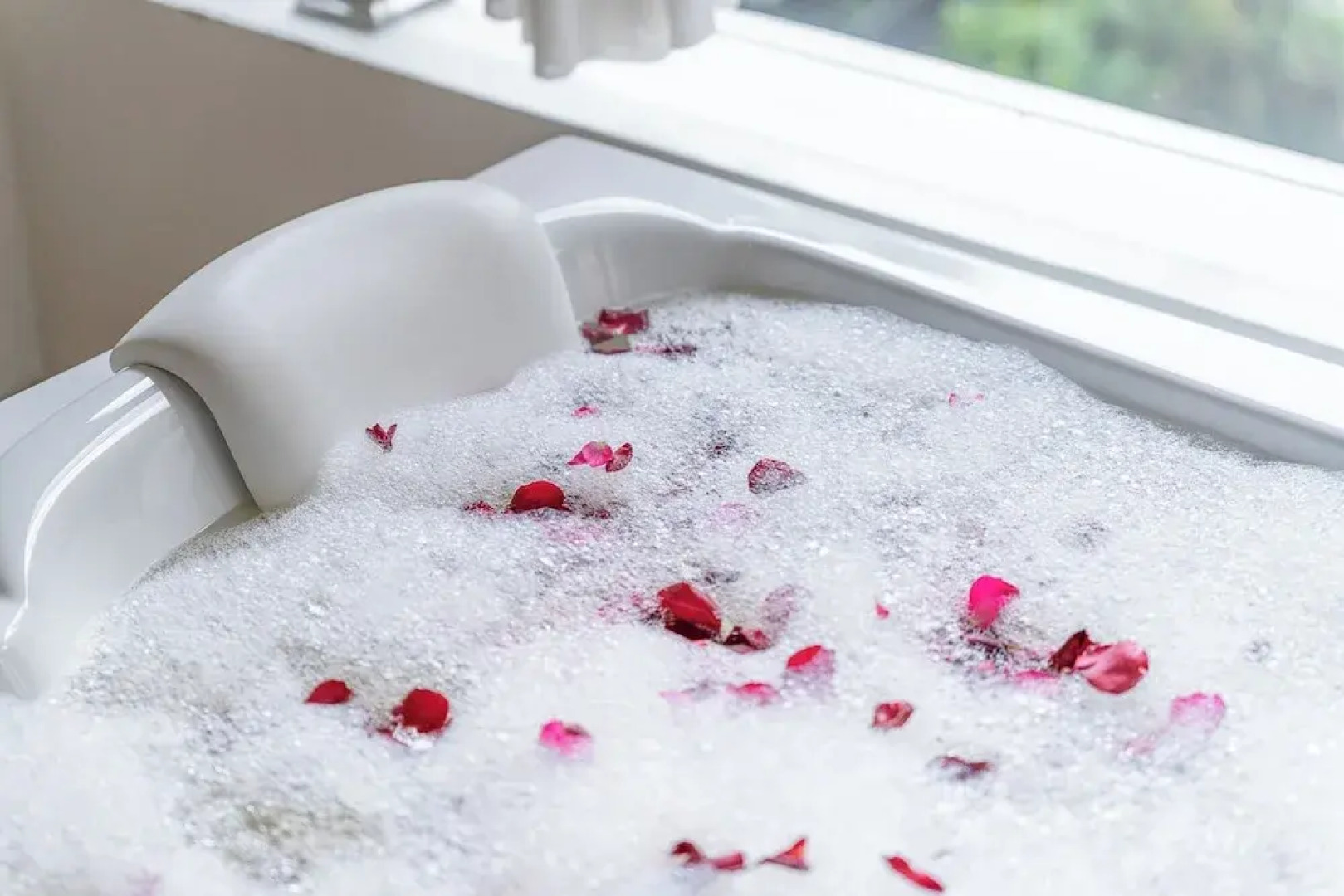 Inthada At Mae Kampong Chiang Mai